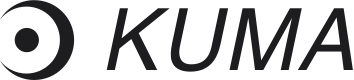 KUMA